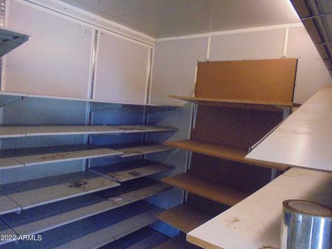 2033 E Villa Rita Dr, Phoenix, AZ 85022 photo 67
