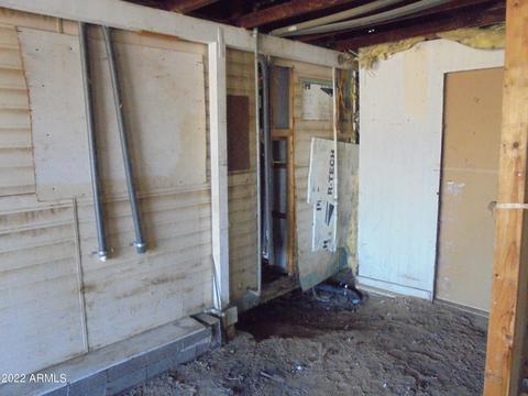 2033 E Villa Rita Dr, Phoenix, AZ 85022 photo 41