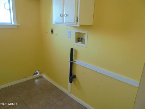 2033 E Villa Rita Dr, Phoenix, AZ 85022 photo 34
