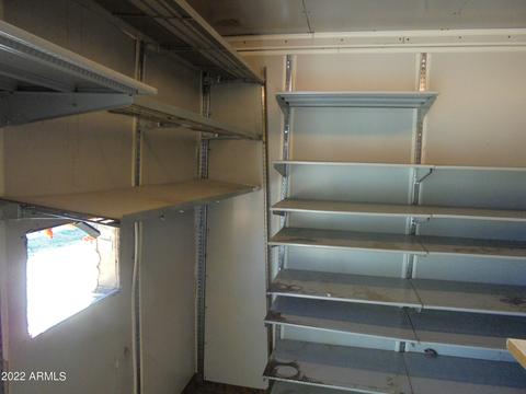 2033 E Villa Rita Dr, Phoenix, AZ 85022 photo 66