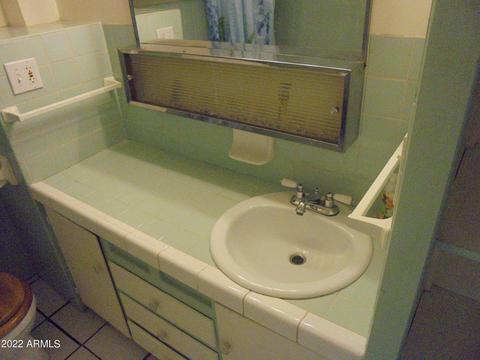 2033 E Villa Rita Dr, Phoenix, AZ 85022 photo 26