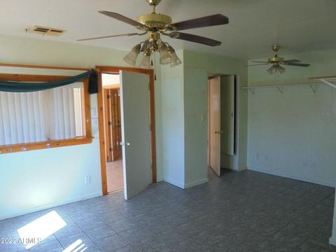2033 E Villa Rita Dr, Phoenix, AZ 85022 photo 7