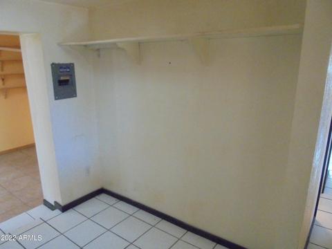 2033 E Villa Rita Dr, Phoenix, AZ 85022 photo 31