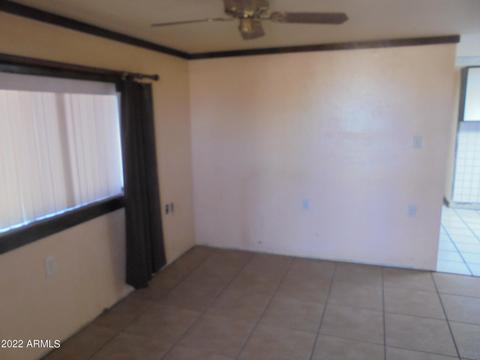 2033 E Villa Rita Dr, Phoenix, AZ 85022 photo 22