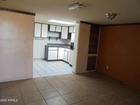 2033 E Villa Rita Dr, Phoenix, AZ 85022 photo 21