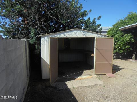 2033 E Villa Rita Dr, Phoenix, AZ 85022 photo 55