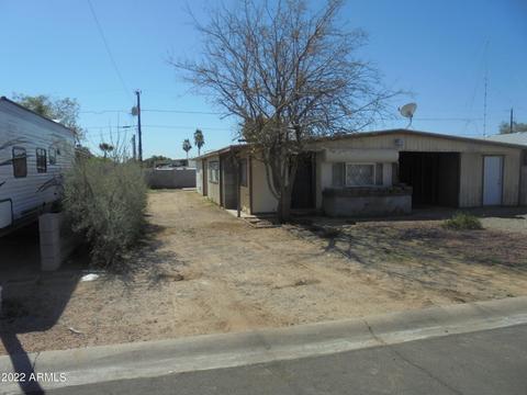 2033 E Villa Rita Dr, Phoenix, AZ 85022 photo 5