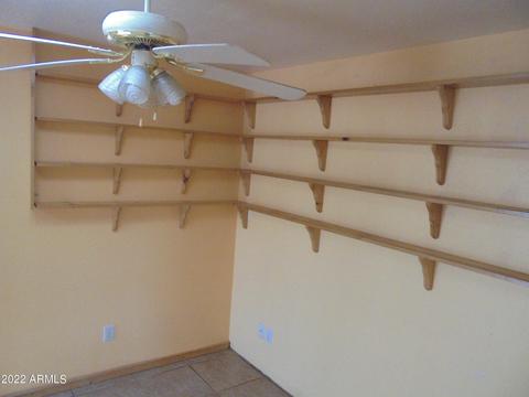2033 E Villa Rita Dr, Phoenix, AZ 85022 photo 13