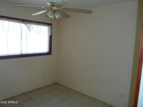 2033 E Villa Rita Dr, Phoenix, AZ 85022 photo 30