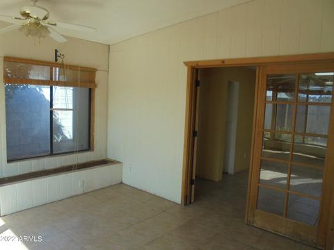 2033 E Villa Rita Dr, Phoenix, AZ 85022 photo 10