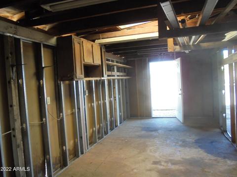 2033 E Villa Rita Dr, Phoenix, AZ 85022 photo 47