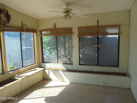 2033 E Villa Rita Dr, Phoenix, AZ 85022 photo 11