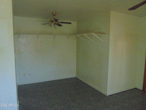 2033 E Villa Rita Dr, Phoenix, AZ 85022 photo 40