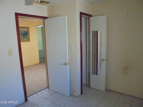 2033 E Villa Rita Dr, Phoenix, AZ 85022 photo 29