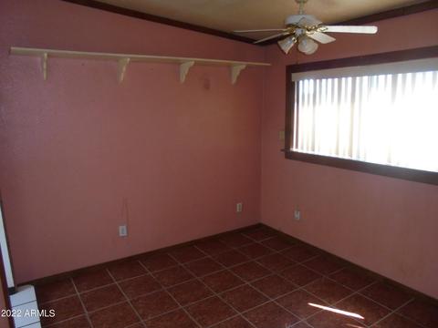 2033 E Villa Rita Dr, Phoenix, AZ 85022 photo 17