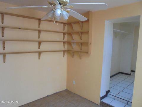 2033 E Villa Rita Dr, Phoenix, AZ 85022 photo 12
