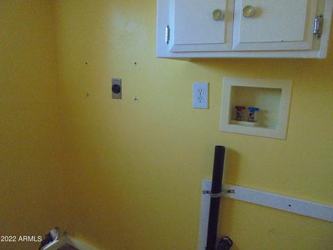 2033 E Villa Rita Dr, Phoenix, AZ 85022 photo 35
