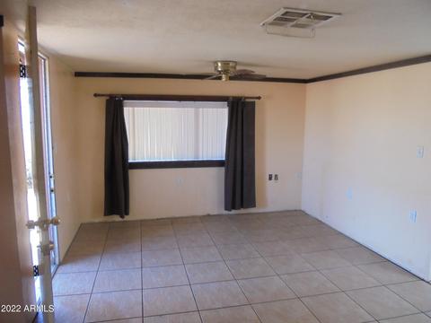 2033 E Villa Rita Dr, Phoenix, AZ 85022 photo 24