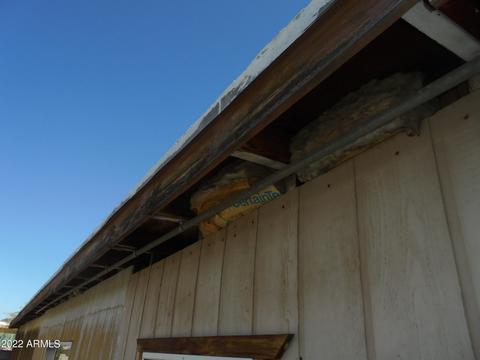 2033 E Villa Rita Dr, Phoenix, AZ 85022 photo 54