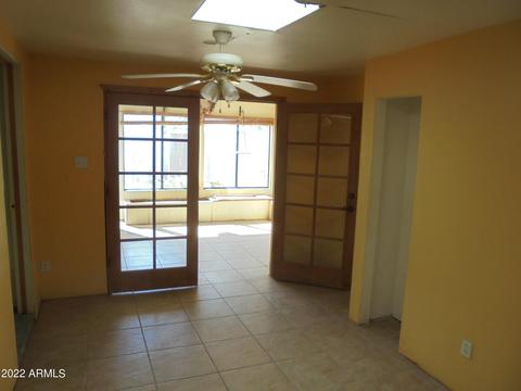 2033 E Villa Rita Dr, Phoenix, AZ 85022 photo 15