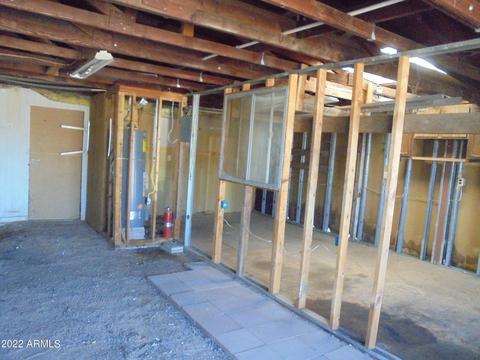 2033 E Villa Rita Dr, Phoenix, AZ 85022 photo 39