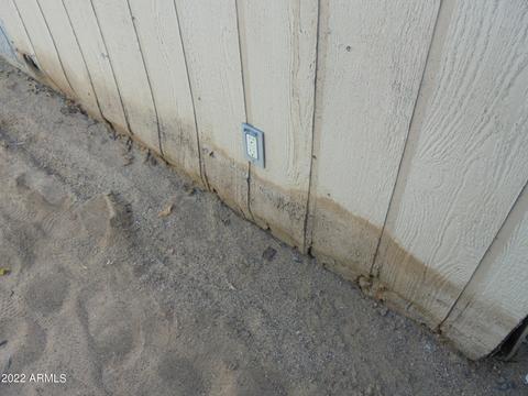 2033 E Villa Rita Dr, Phoenix, AZ 85022 photo 53