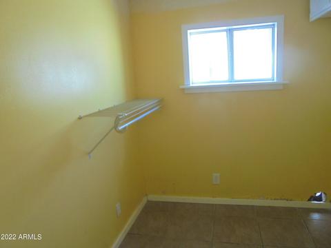 2033 E Villa Rita Dr, Phoenix, AZ 85022 photo 33
