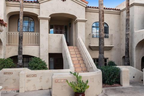 6119 N 28th Pl, Phoenix, AZ 85016 photo 7