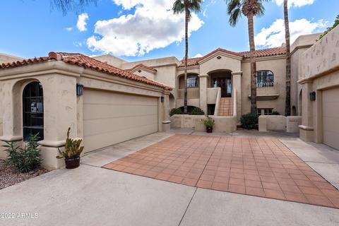 6119 N 28th Pl, Phoenix, AZ 85016 photo 5