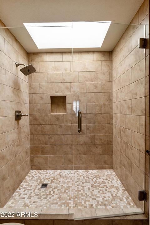 6119 N 28th Pl, Phoenix, AZ 85016 photo 22