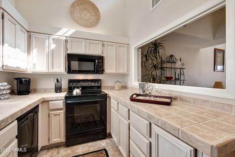 6119 N 28th Pl, Phoenix, AZ 85016 photo 14