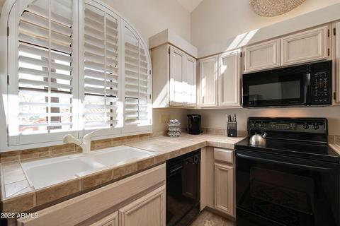 6119 N 28th Pl, Phoenix, AZ 85016 photo 15