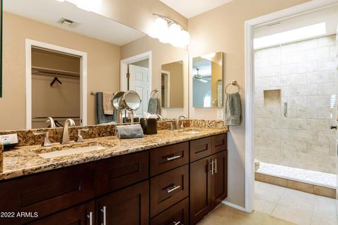 6119 N 28th Pl, Phoenix, AZ 85016 photo 20
