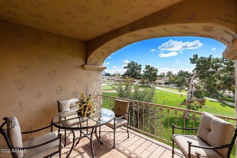 6119 N 28th Pl, Phoenix, AZ 85016 photo 3