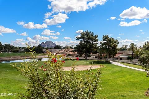6119 N 28th Pl, Phoenix, AZ 85016 photo 2
