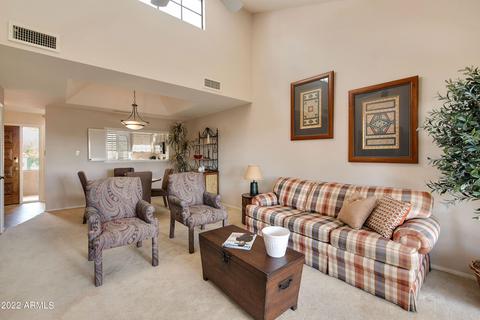6119 N 28th Pl, Phoenix, AZ 85016 photo 12