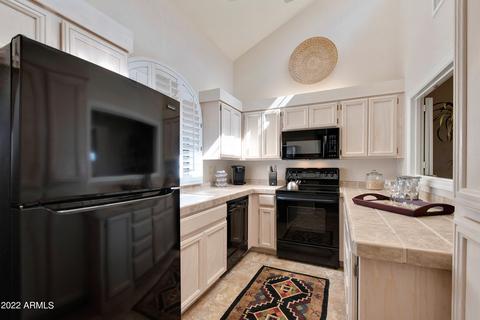 6119 N 28th Pl, Phoenix, AZ 85016 photo 16