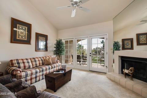 6119 N 28th Pl, Phoenix, AZ 85016 photo 11