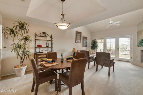 6119 N 28th Pl, Phoenix, AZ 85016 photo 9
