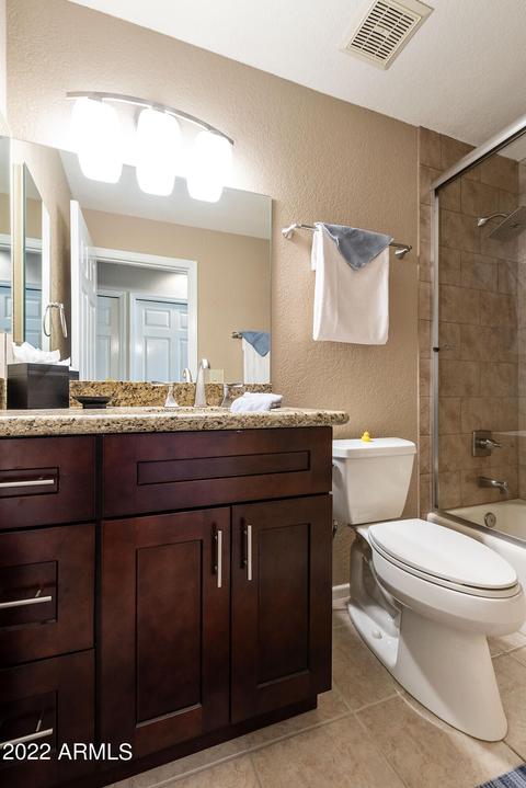 6119 N 28th Pl, Phoenix, AZ 85016 photo 24