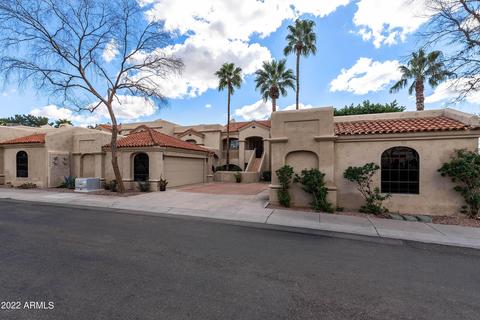 6119 N 28th Pl, Phoenix, AZ 85016 photo 6