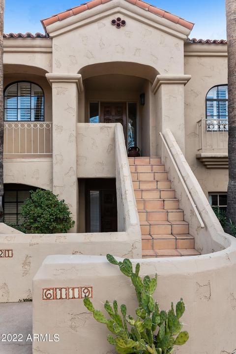 6119 N 28th Pl, Phoenix, AZ 85016 photo 8