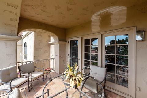 6119 N 28th Pl, Phoenix, AZ 85016 photo 4