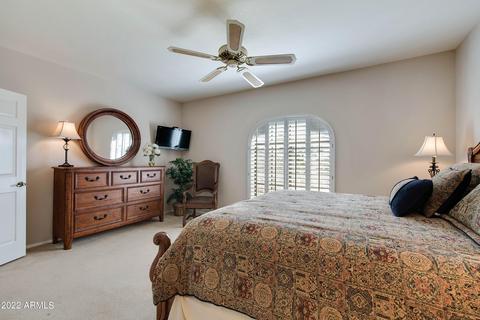 6119 N 28th Pl, Phoenix, AZ 85016 photo 18
