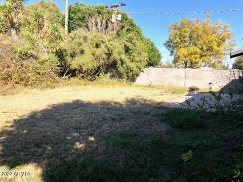 3944 E Monterosa St, Phoenix, AZ 85018 photo 9
