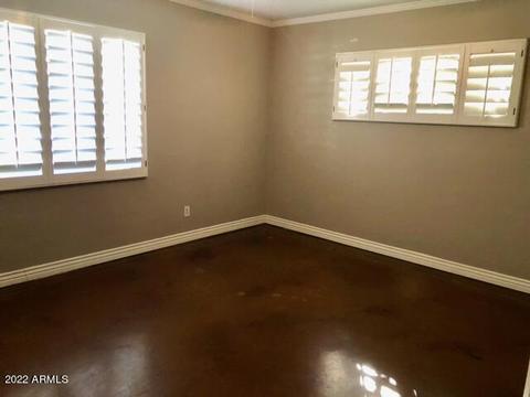 3944 E Monterosa St, Phoenix, AZ 85018 photo 6