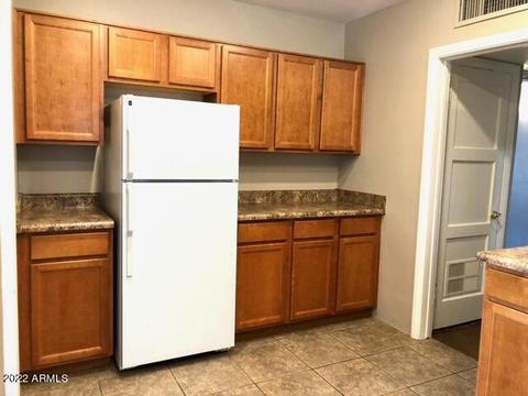 3944 E Monterosa St, Phoenix, AZ 85018 photo 4