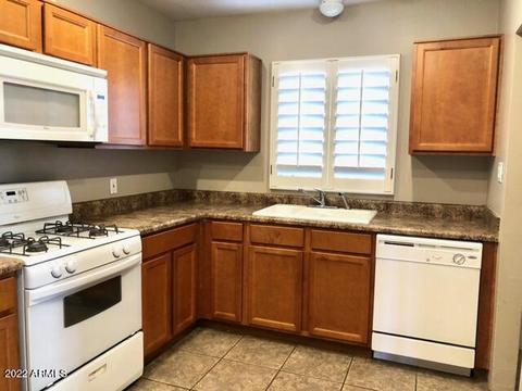 3944 E Monterosa St, Phoenix, AZ 85018 photo 3