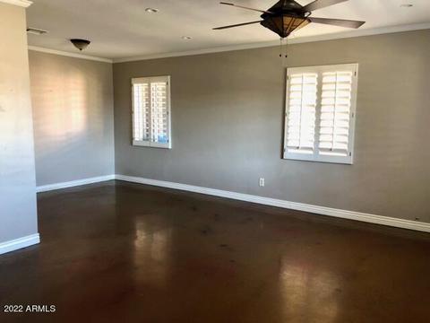 3944 E Monterosa St, Phoenix, AZ 85018 photo 2