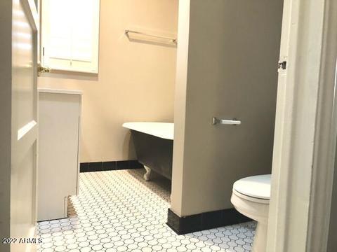 3944 E Monterosa St, Phoenix, AZ 85018 photo 5
